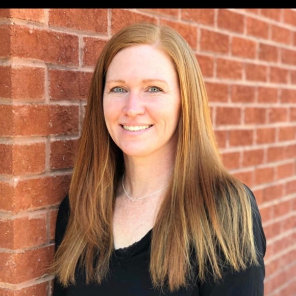 Meet your Posher, Tonya - Picture 1 of 1